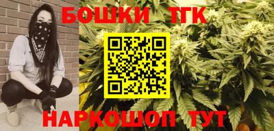 крисы Кунгур