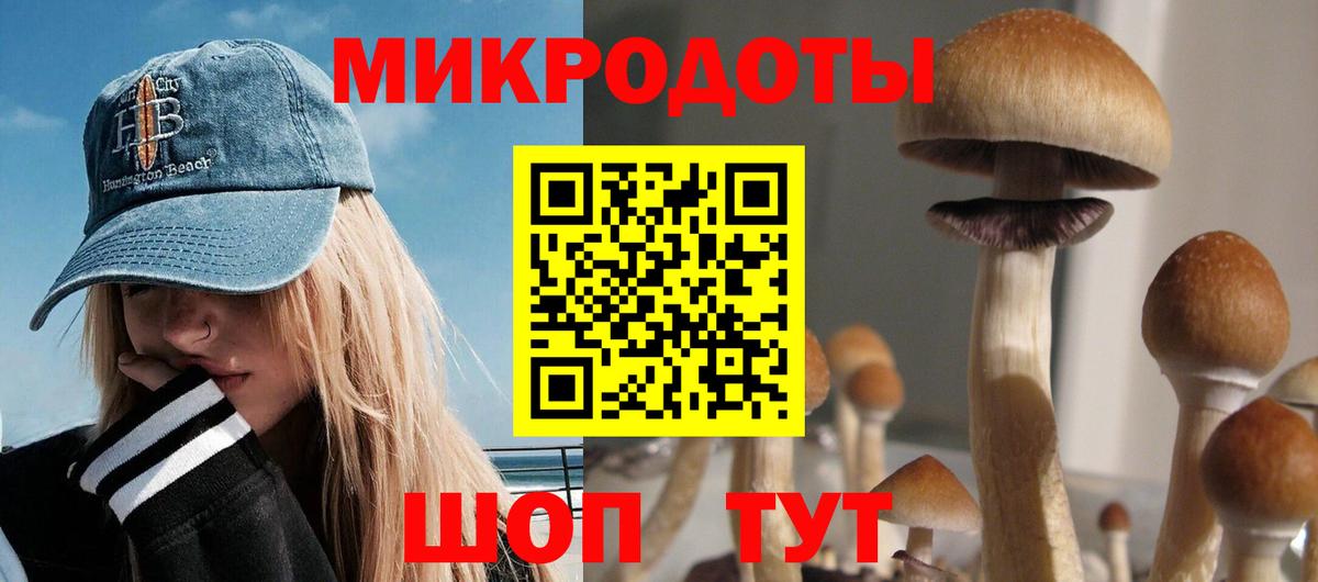 Долгопрудный  Галлюциногенные грибы мухоморы  Вход с VPN 
